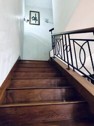 Park Villas (D19), Terrace #449853371